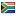 holidayleisure.co.za hosted country